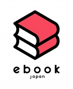 ebookjapanロゴ画像